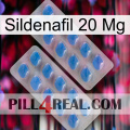 Sildenafil 20 Mg 23